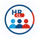 Logo de SIRH