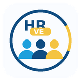 Logo de SIRHVEN