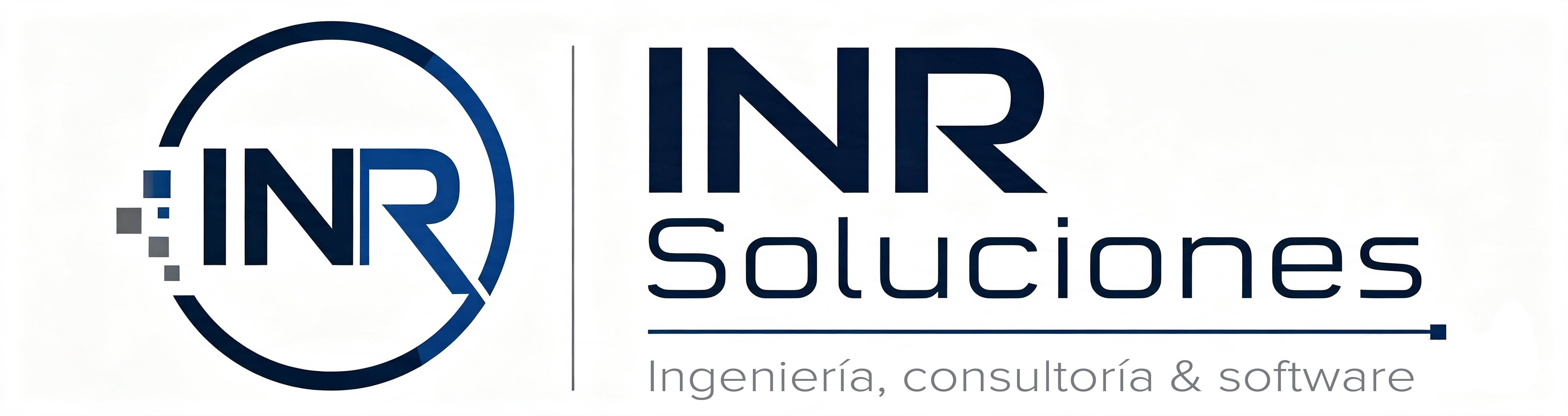 INR Soluciones